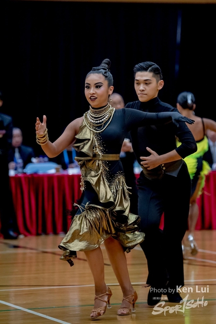 20190414 Dance 1800