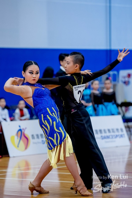 20190414 Dance 1055