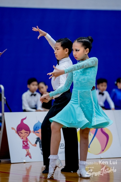20190414 Dance 1056