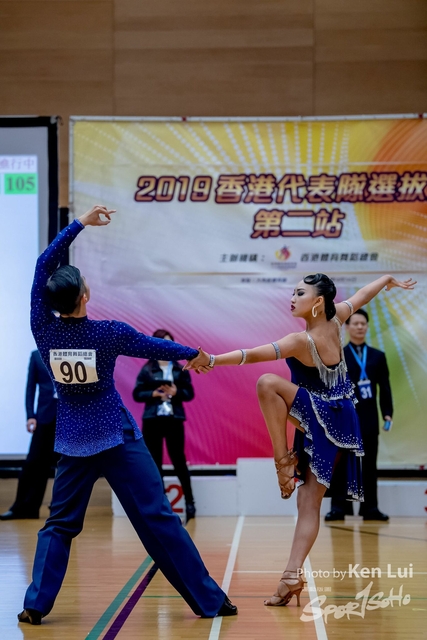20190414 Dance 1802