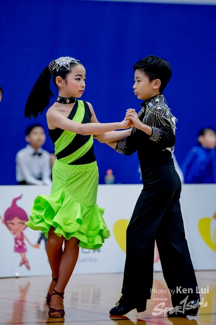 20190414 Dance 1059