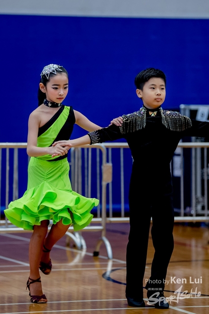 20190414 Dance 1060