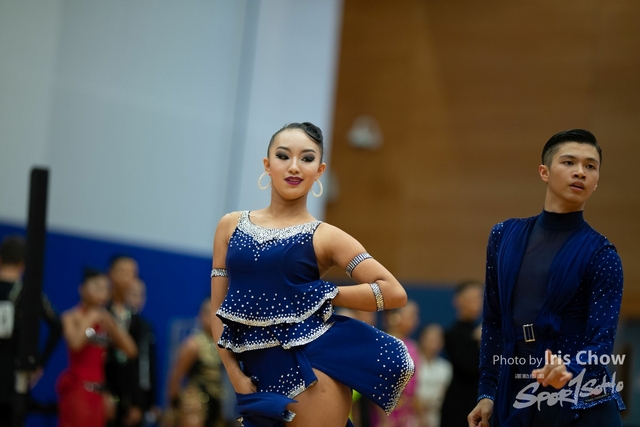 CYY_0955
