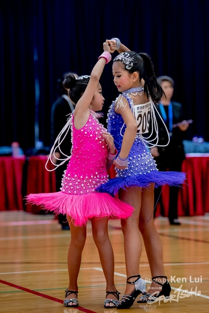 20190414 Dance 1061