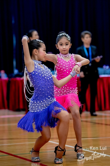 20190414 Dance 1062