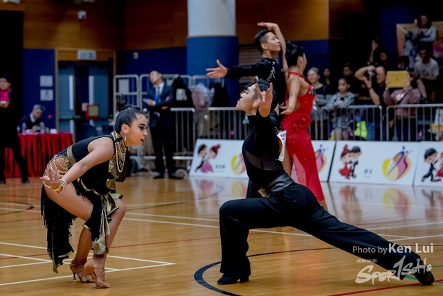20190414 Dance 1807