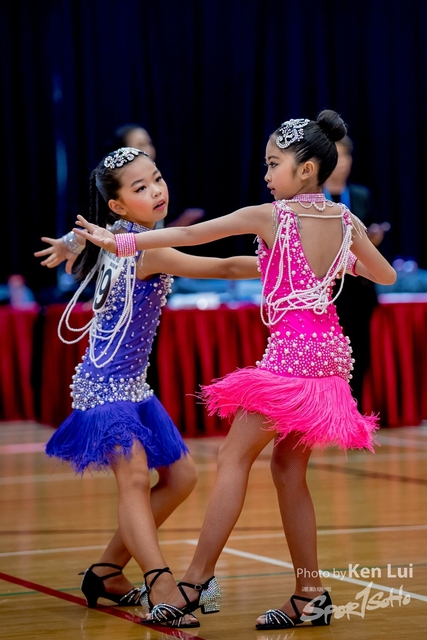20190414 Dance 1063
