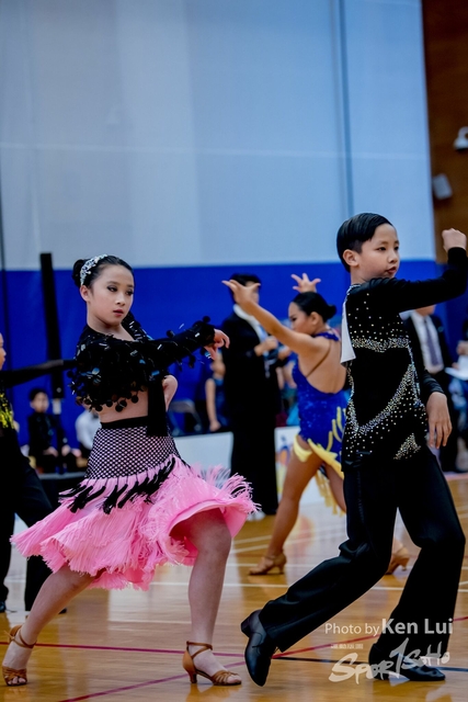 20190414 Dance 1064