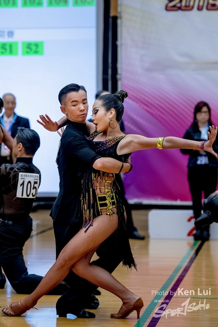20190414 Dance 1810