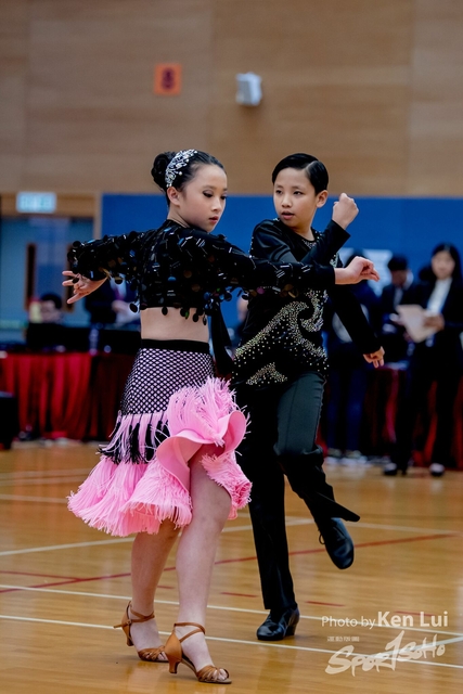 20190414 Dance 1065