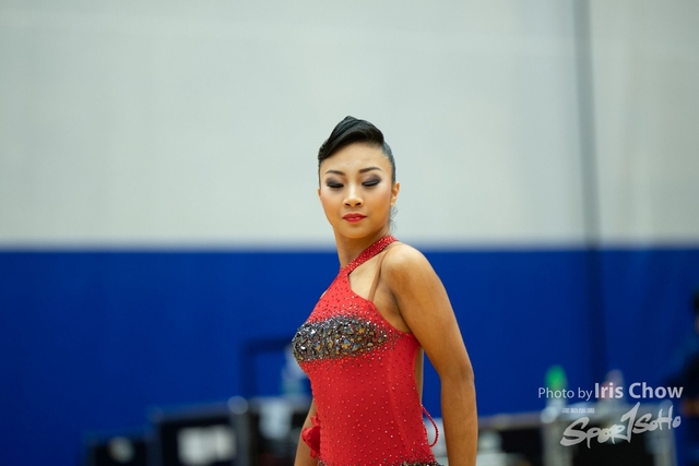 CYY_0968