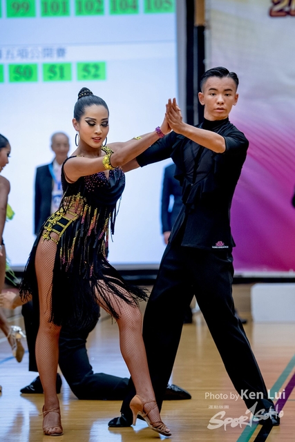 20190414 Dance 1811