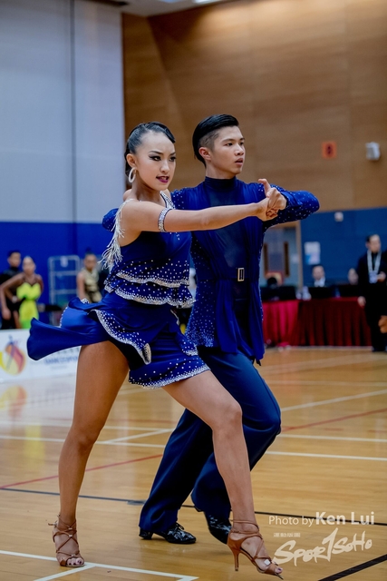 20190414 Dance 1813