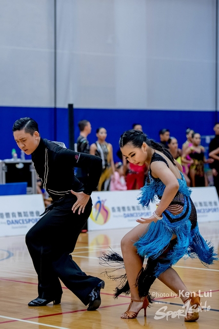 20190414 Dance 1819