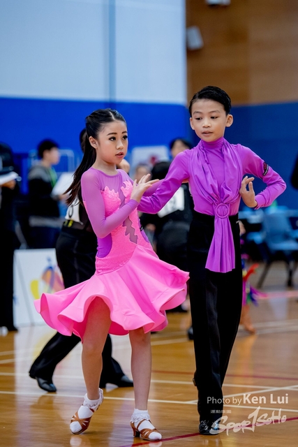 20190414 Dance 1075