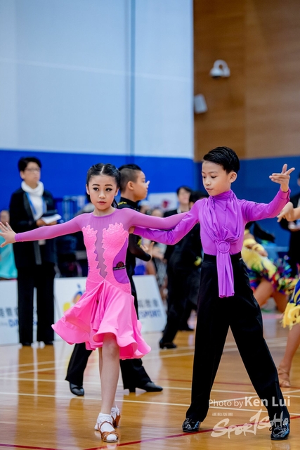 20190414 Dance 1076