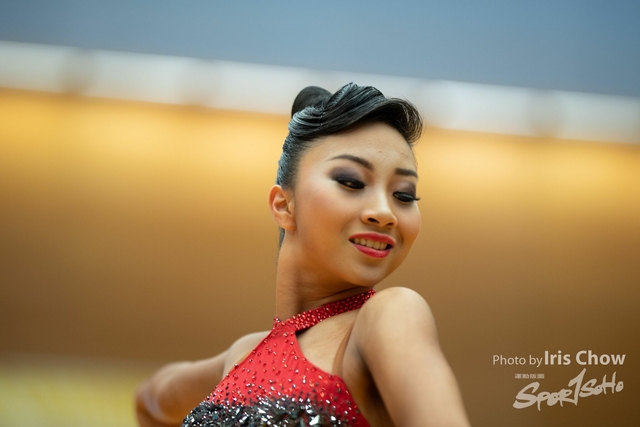 CYY_1042