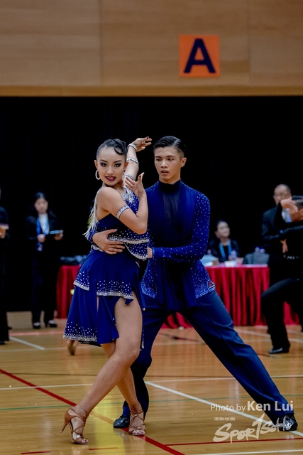 20190414 Dance 1821