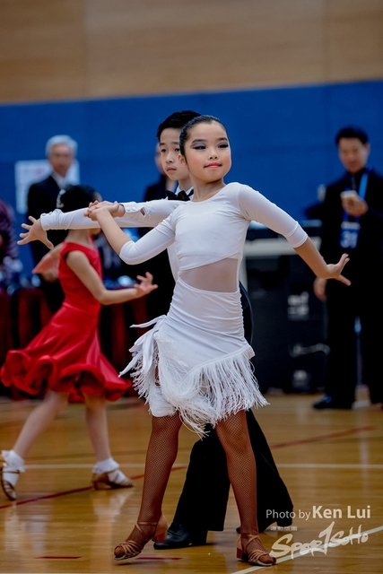 20190414 Dance 1077