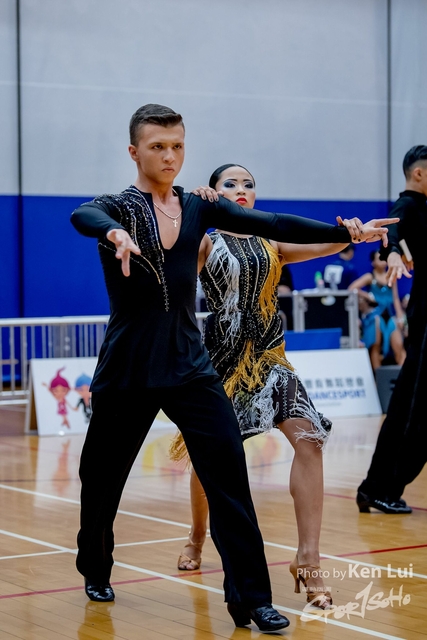 20190414 Dance 1823