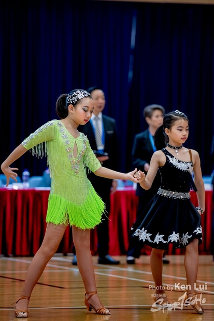 20190414 Dance 1081