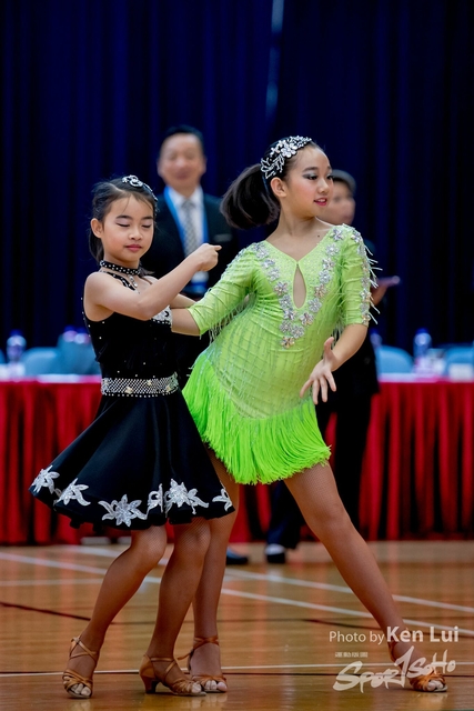 20190414 Dance 1082