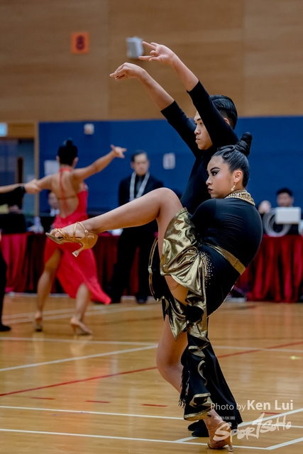 20190414 Dance 1827