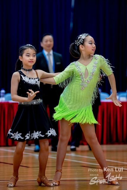 20190414 Dance 1083