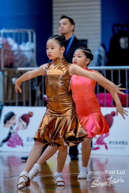 20190414 Dance 1084