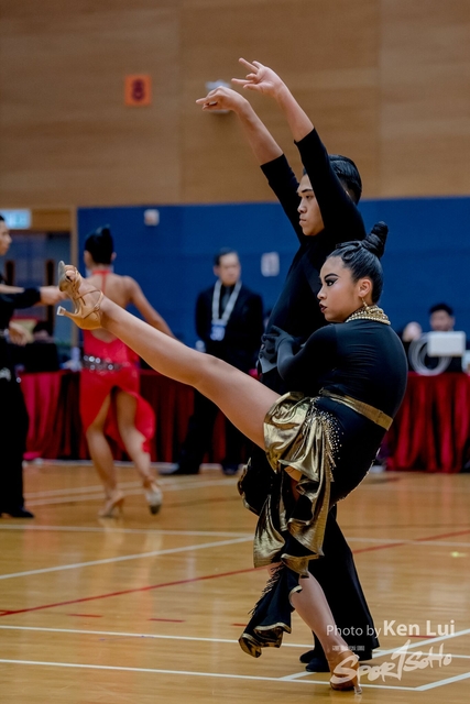 20190414 Dance 1828