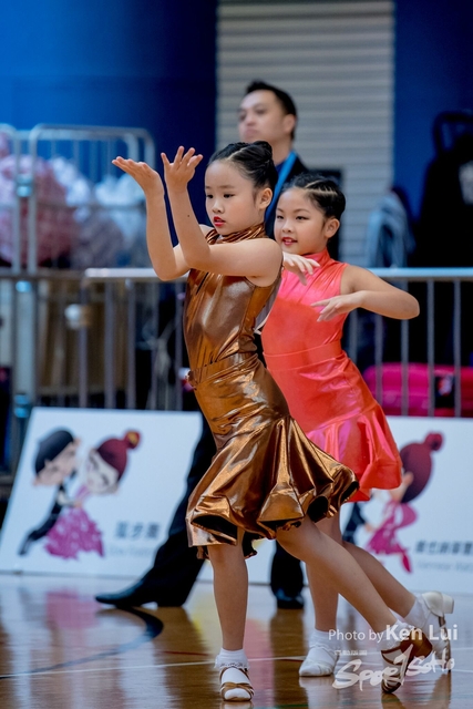 20190414 Dance 1085