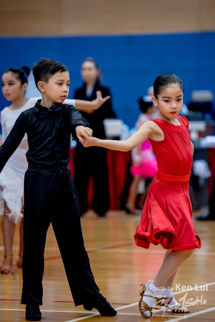 20190414 Dance 1086