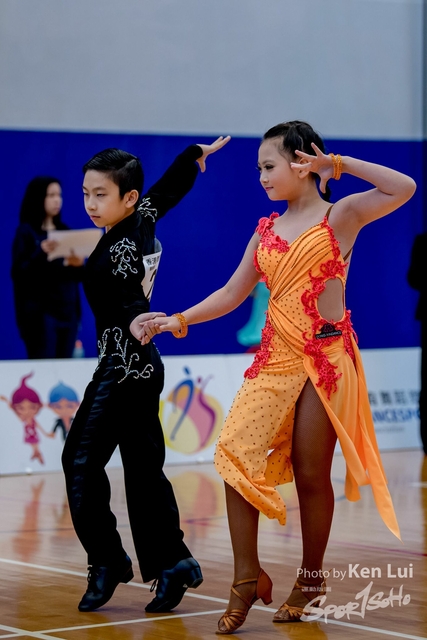 20190414 Dance 1088