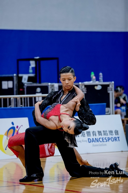 20190414 Dance 1832
