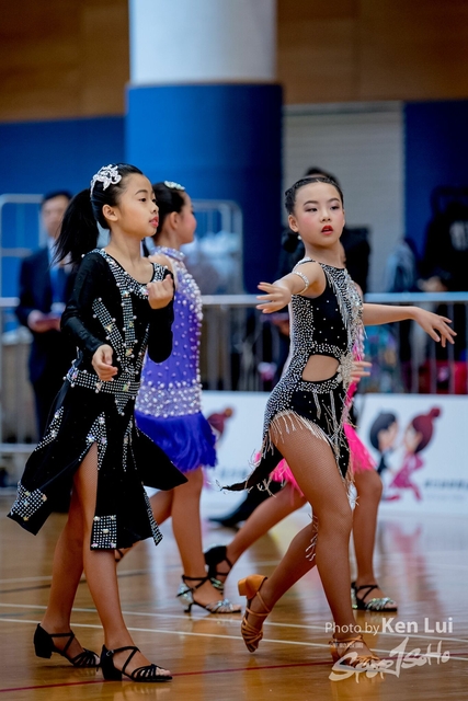 20190414 Dance 1089