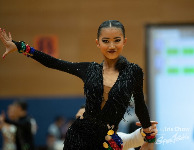 CYY_1430