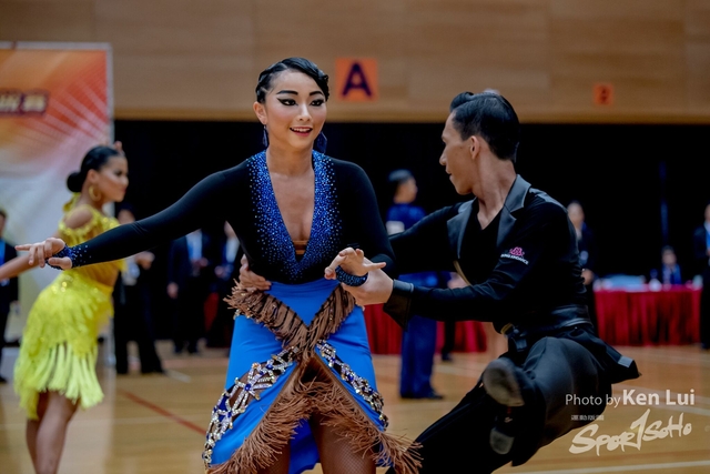 20190414 Dance 1834