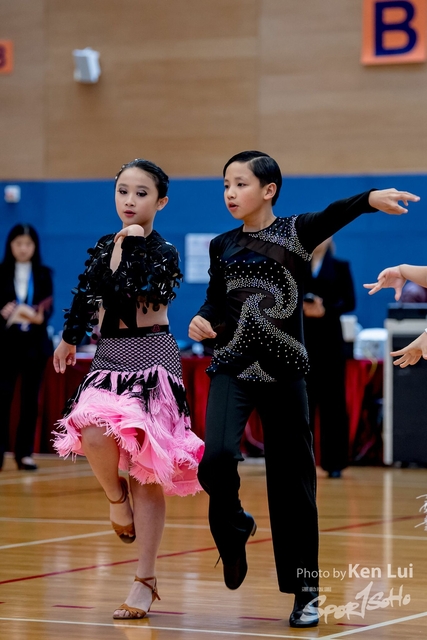 20190414 Dance 1091