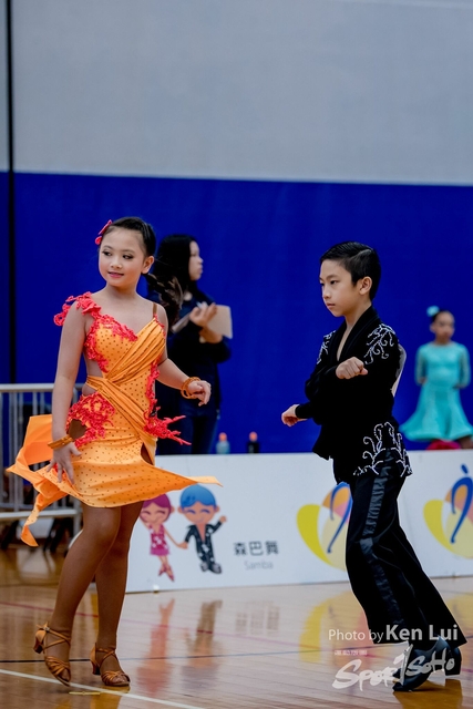 20190414 Dance 1092