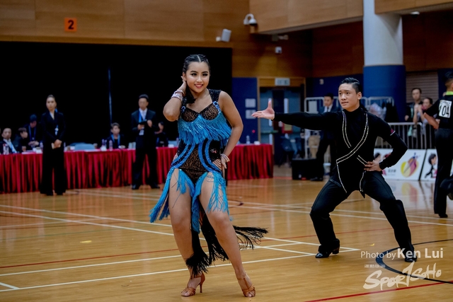 20190414 Dance 1837