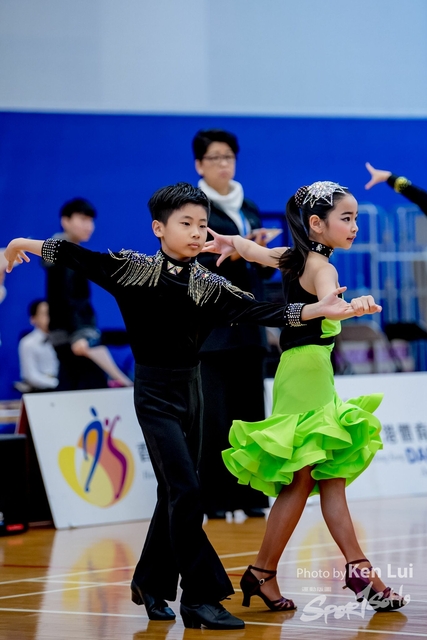 20190414 Dance 1093