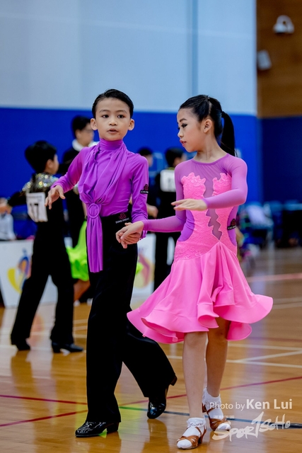 20190414 Dance 1094