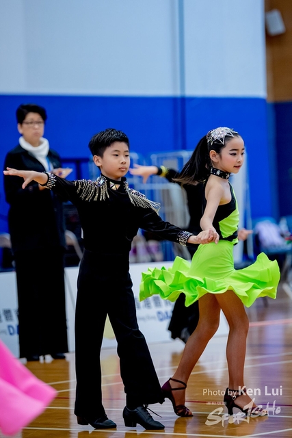 20190414 Dance 1095