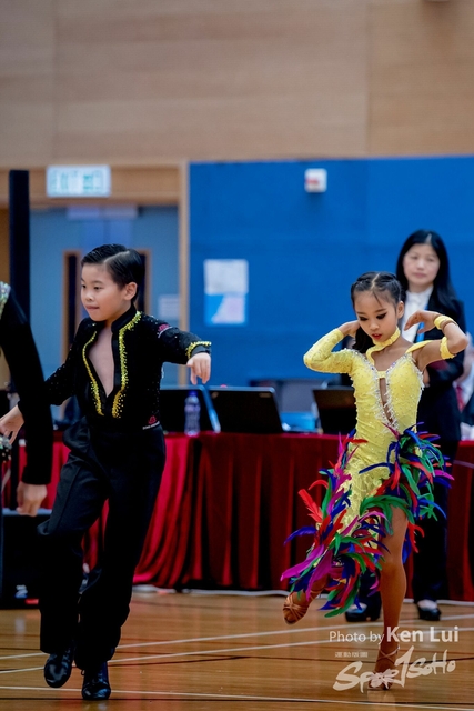 20190414 Dance 1096