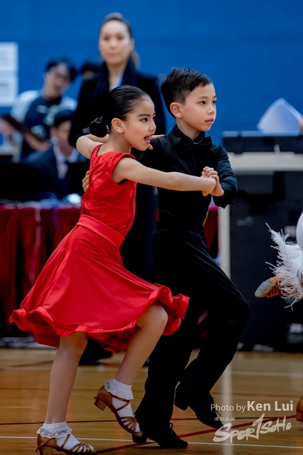20190414 Dance 1097