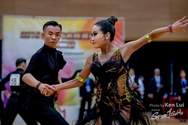 20190414 Dance 1843