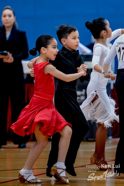 20190414 Dance 1098