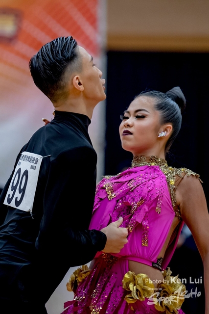 20190414 Dance 1845