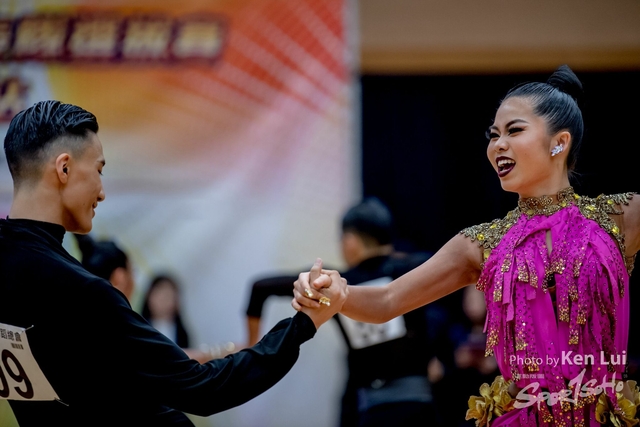 20190414 Dance 1846