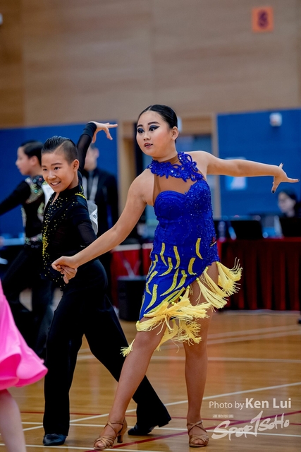 20190414 Dance 1102